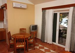 Apartmán A-3197-d
