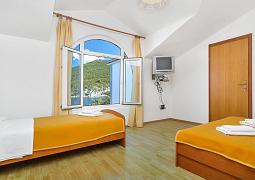 Apartmán A-2073-b