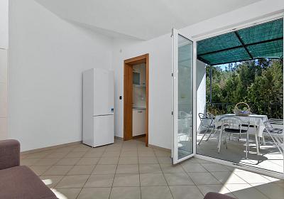 Apartmán A-2073-b