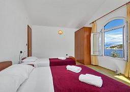 Apartmán A-2073-b
