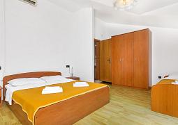 Apartmán A-2073-b
