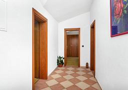 Apartmán A-2073-b