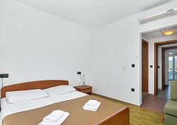 Apartmán A-2073-f