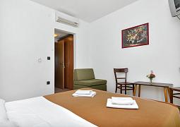 Apartmán A-2073-f