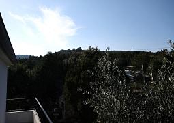 Apartmán A-2073-f
