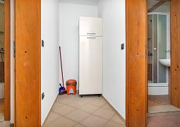 Apartmán A-2073-f