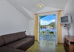 Apartmán A-2073-f