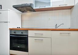 Apartmán A-2073-f