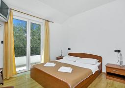 Apartmán A-2073-f