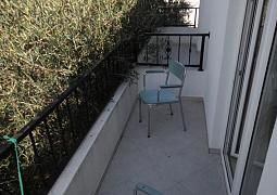 Apartmán A-2073-f