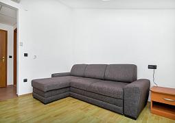 Apartmán A-2073-f