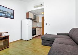 Apartmán A-2073-f