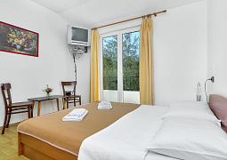 Apartmán A-2073-f