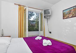 Apartmán A-2073-g