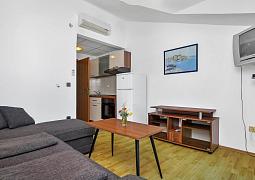 Apartmán A-2073-g