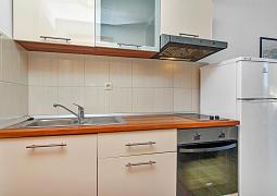 Apartmán A-2073-g
