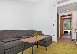 Apartmán A-2073-g
