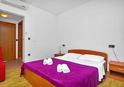 Apartmán A-2073-g