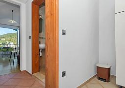 Apartmán A-2073-g