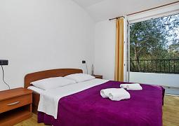 Apartmán A-2073-g