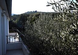 Apartmán A-2073-g