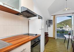 Apartmán A-2073-g