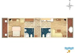 Apartmán A-2073-g