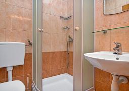 Apartmán A-2073-g