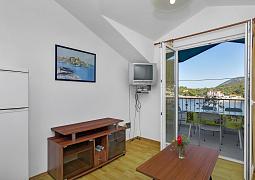 Apartmán A-2073-g