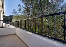 Apartmán A-2073-g