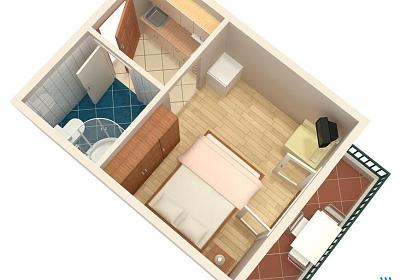 Studio AS-2073-b
