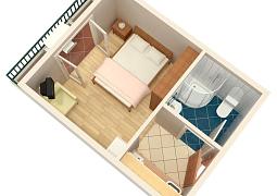 Studio AS-2073-b
