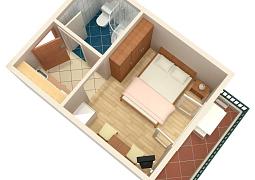 Studio AS-2073-d