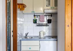 Studio AS-6852-e