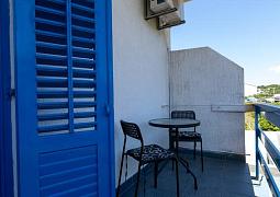 Studio AS-6852-f