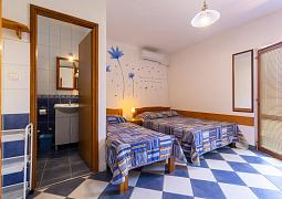 Studio AS-6852-f