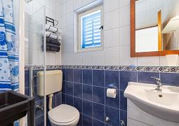 Studio AS-6852-f