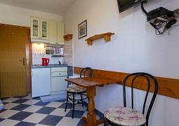 Studio AS-6852-a