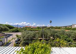 Studio AS-6852-a