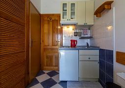 Studio AS-6852-a