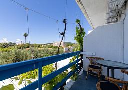 Studio AS-6852-a