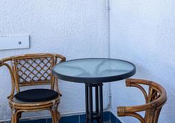 Studio AS-6852-a