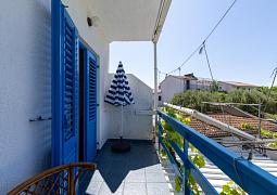 Studio AS-6852-a