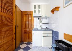 Studio AS-6852-c