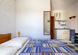 Studio AS-6852-c