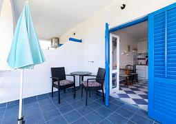Studio AS-6852-d