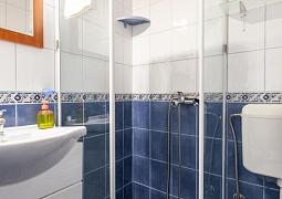 Studio AS-6852-i