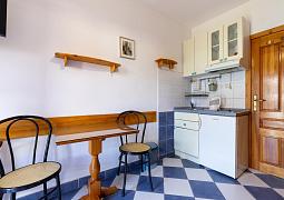 Studio AS-6852-j
