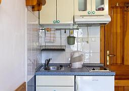 Studio AS-6852-j