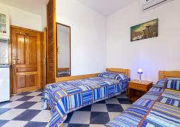 Studio AS-6852-j
